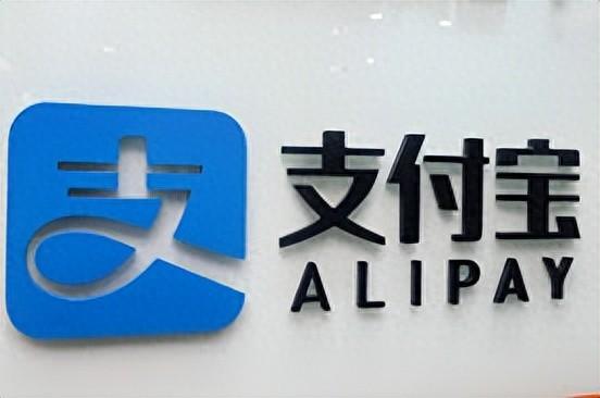 字节重金押注金融，抖音支付求变，推出 “余额宝” 能否后来居上？