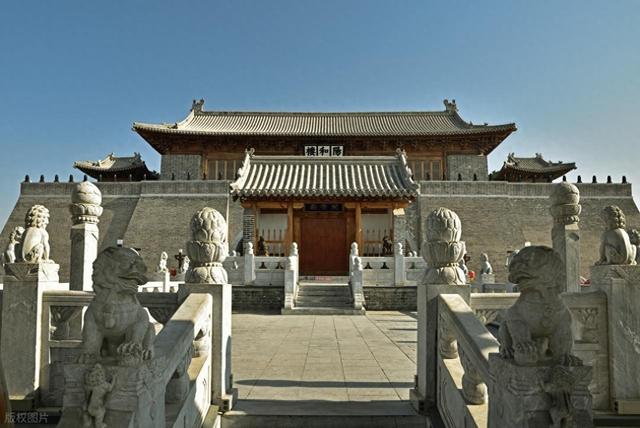 从北京出差河北省，毫不客气的说，河北省的“大”真不是吹出来的