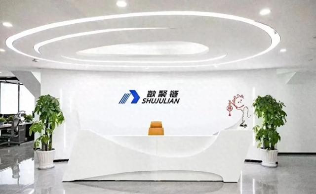 深耕“AI+低空”赛道，临平这家企业为智慧口岸装上“天眼”