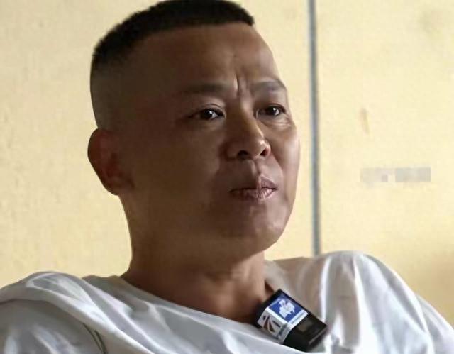 全红婵爸妈也没想到，别墅刚封顶，一家人就走上了大衣哥的老路