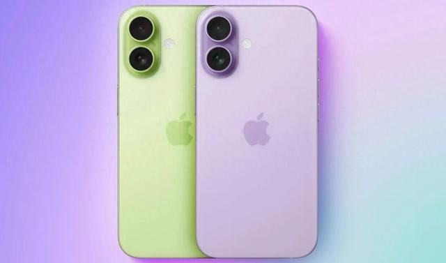 iPhone 17系列配置提前看！这一次究竟哪一款最值得购买呢？