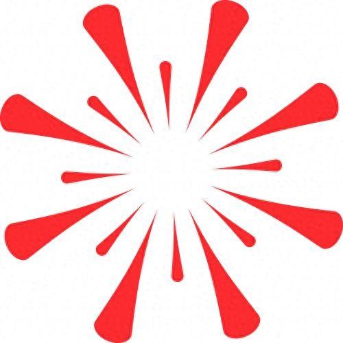 欢乐农场攻略（藏不住了新会人身边的欢乐农场）