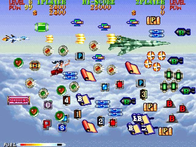 2025年11月4日 第10页