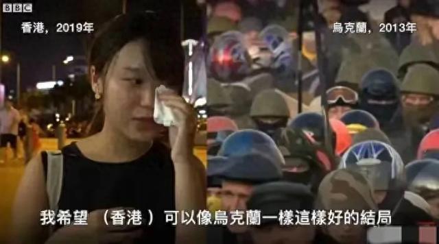 台独分子有个巨大的误解，中央政府不是要你归顺，要的是这块土地