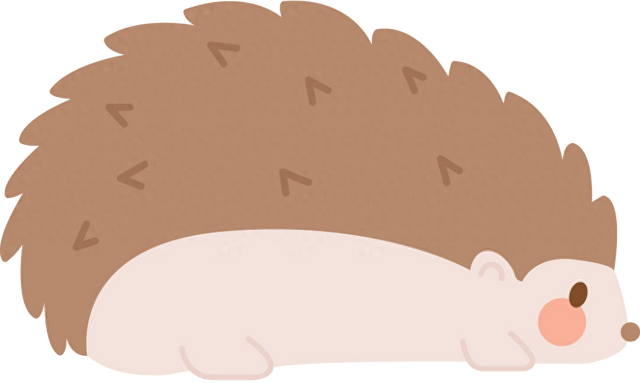 域见上海·域见奉贤｜海湾国家森林公园最新红杉实拍已送达，还有更多攻略等你来看！