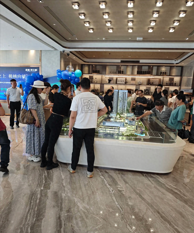 宁可买9楼、19楼，也不能买这4个楼层，白送都不能要！