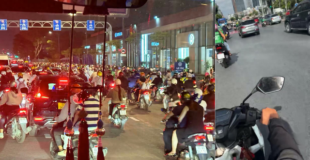 在这个领域，菜鸟“打”的火热！