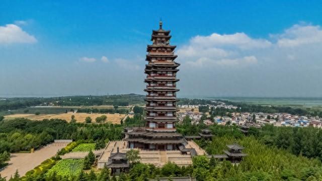 微山湖：碧波映文脉，浩渺润齐鲁