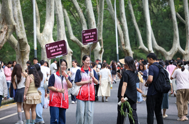 报！1406.4万人次！↗13.4%