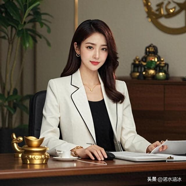 欲望强烈的女人，多半有这3个特征，很真实！别不信！