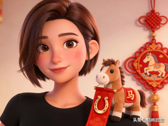 豆包登2026春晚：AI时代的互联网"成人礼"争夺战