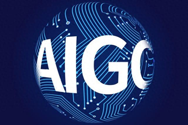 安康seo网络推广（2026年安康市AI营销推广优化方案陕西灵怡秦智科技方案）