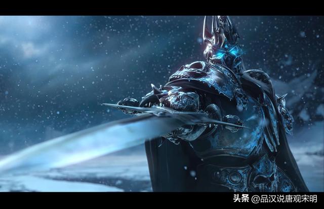 疯狂搬砖游戏最新版本（都2025年了）
