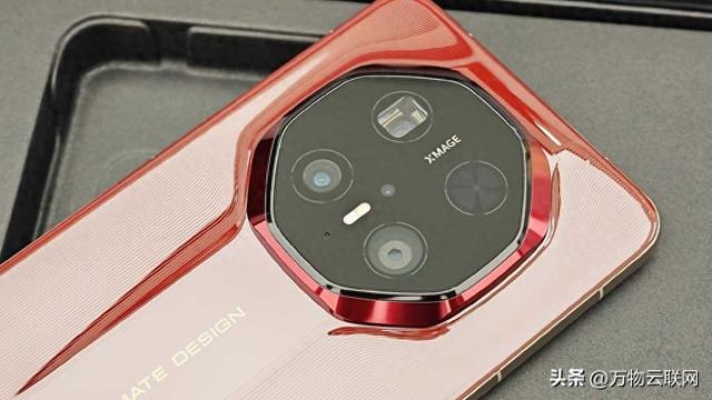 华为Mate 80 RS Ultimate变焦创新曝光；Mate 80 RS Ultimate相机升级