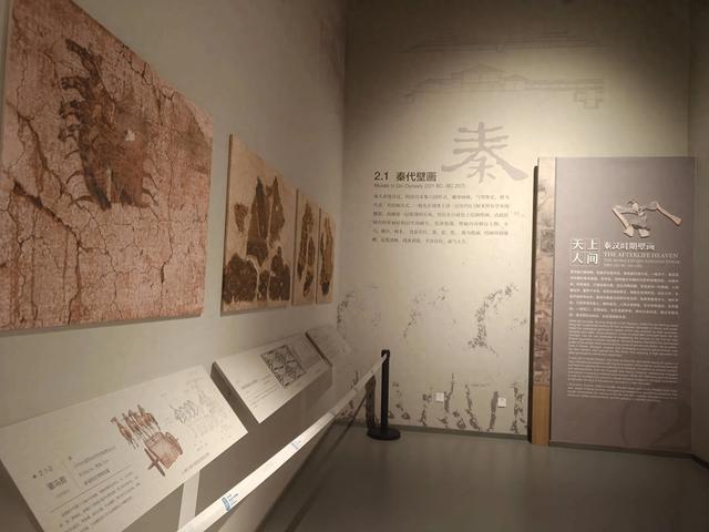 《憨山学派》自序丨五台山文化探究三部曲的体系创新与范式革新