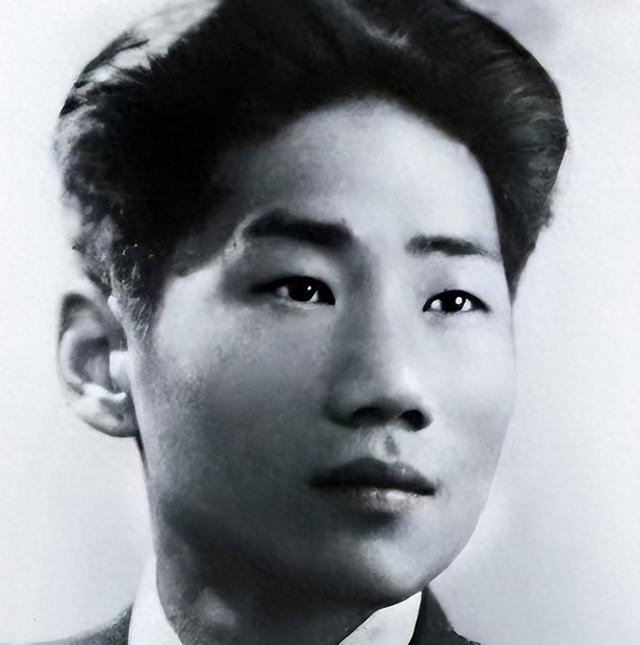 2020年，彭德怀一封绝密电报被公开于众，揭开了杀死毛岸英的真凶