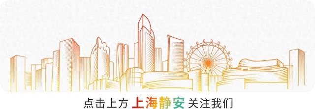 啊？今年的上海书展，居然要开露天夜市啦？还要发惠民阅读券？超多联动活动、购票停车信息速看↗