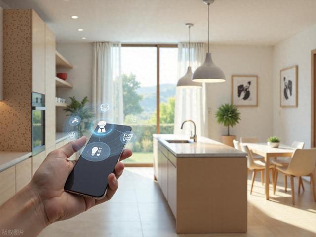 空调遥控器怎么解锁?海尔（怎样用手机当空调遥控器这2种智能控制方案）