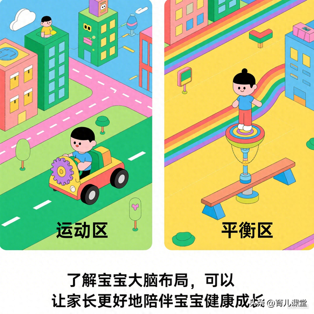 猫宝宝游戏大全下载地址（解锁宝宝 最强大脑这些小游戏）