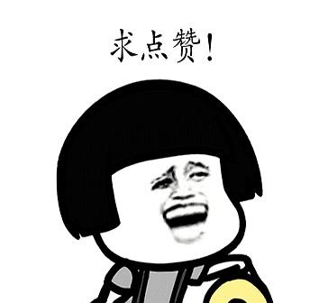 邮政快递一般几天送到（为什么邮政快递明明很慢）
