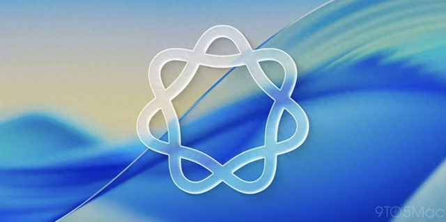 iOS 26.1 隐藏彩蛋曝光，苹果给 ChatGPT 们造了个新「C 口」