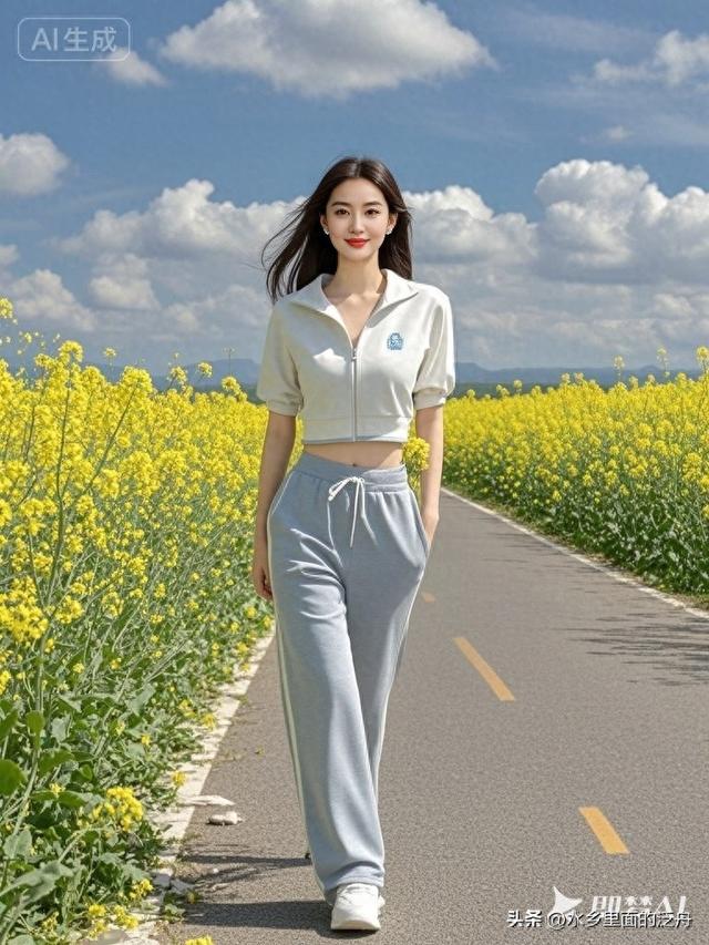 适当的运动有益于生的长寿