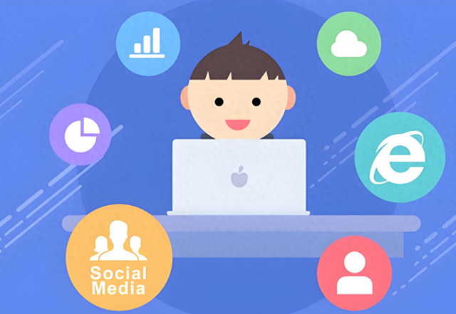 临沂网站建设方案文档（临沂网站建设公司十大排名盛跃网络怎么选）