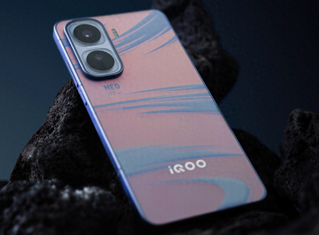 iQOONeo11、REDMIK90、一加Ace6、真我GT8，建议买哪个？别选错