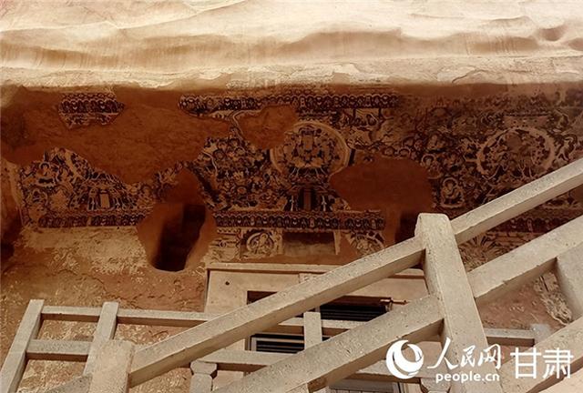 将文化资源转化为发展优势，甘肃酒泉都做对了啥？