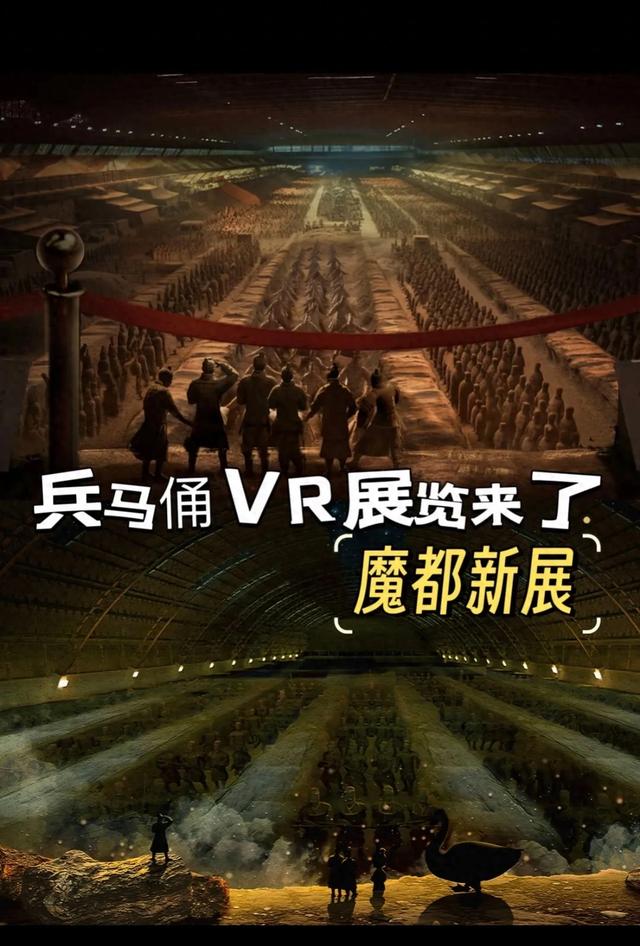 长安一瞬：十三朝星尘撞入今宵城墙灯——西安