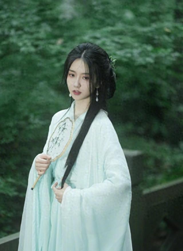 恶狼游戏无限芥末破解版（陛下要诛我九族）