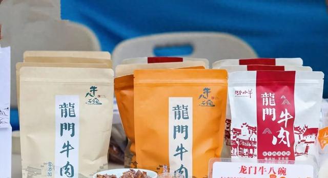 就在本周末！杭州邻居节文明市集来富阳啦！黄公望村逛吃玩一站式打卡！