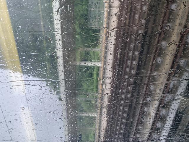 中秋国庆出游注意！广西天气出炉：晴热为主，局部有雨，防暑防晒别大意！