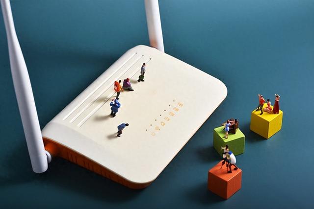 北京负债优化公司（2025北京优质贷款服务机构5强推荐企业与个人如何选对合作方）