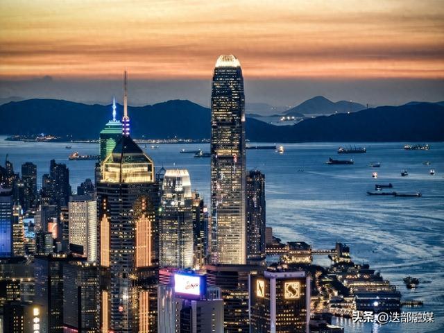 国内这10个“最”字城市，去过一半才不枉此生，你去过几个呢？