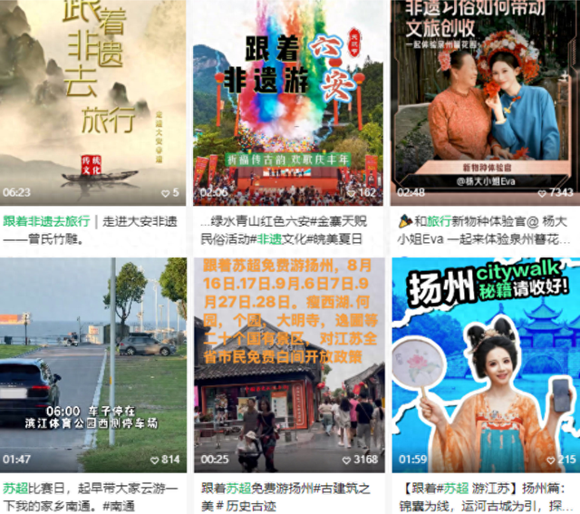 OTA进化论：深耕大众旅游市场，同程旅行用户价值持续增长
