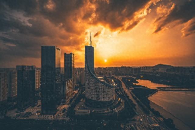 工龄38.83年，个账398277.37元，60岁退休，养老金有多少