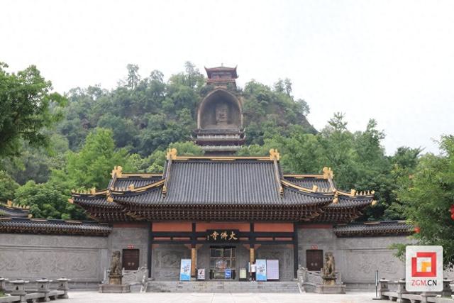 荣县旅游宣传片热映成都地铁！川南秘境邀您解锁荣州魅力！