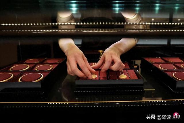 戴庆成：香港品牌的危机