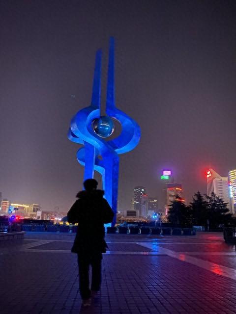 济南seo排名优化公司（2026山东济南GEO优化公司实力盘点优质服务商推荐榜单）