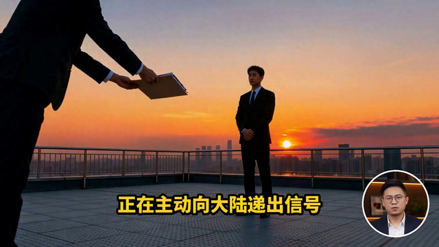 美军被按住，解放军20架次机舰活动后，郑丽文透露计划赴陆时间