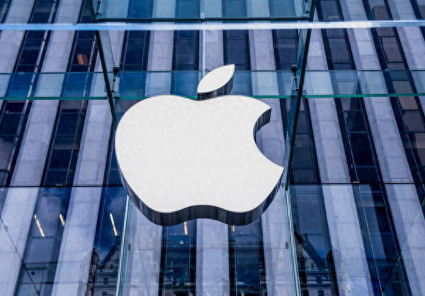 苹果宣布起诉海外博主 指控其泄露iOS 26机密信息