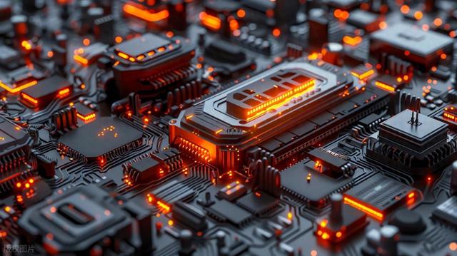 量子热机器的天花板：东京物理学家揭示精度不可逾越的边界