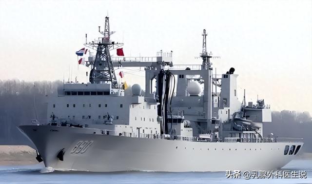 要打奉陪到底，全球同时接到通告，中国用中英双语，跟美国算总账