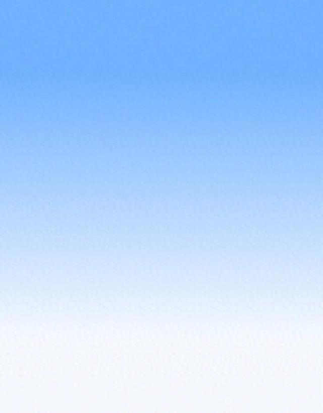 强烈推荐！这条环越秀山路线，等你来打卡