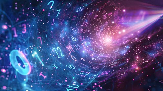 数字永生与完美的复制品：诺奖得主辛顿眼中的“非典型”生命