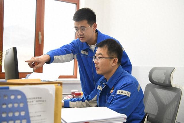 工人优化（员工建议提到家）