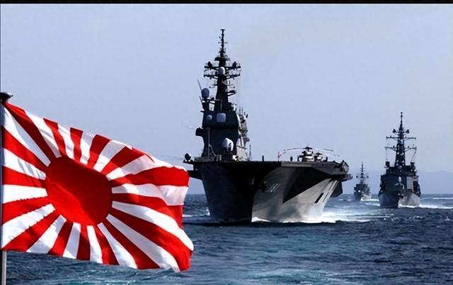 高市早苗服软，中方拒不接受，上百国家齐聚海牙	，开始审判日本