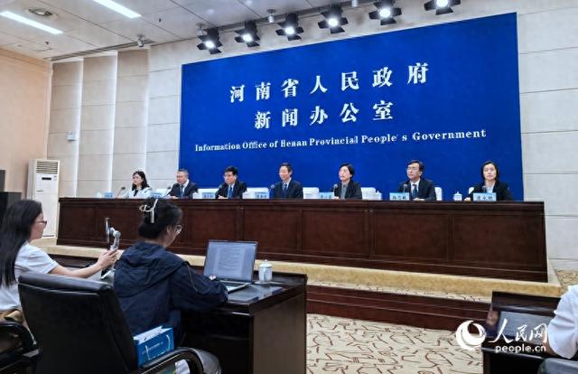 免费游景区！第十二届中原文博会将于9月26日至29日在鹤壁举办