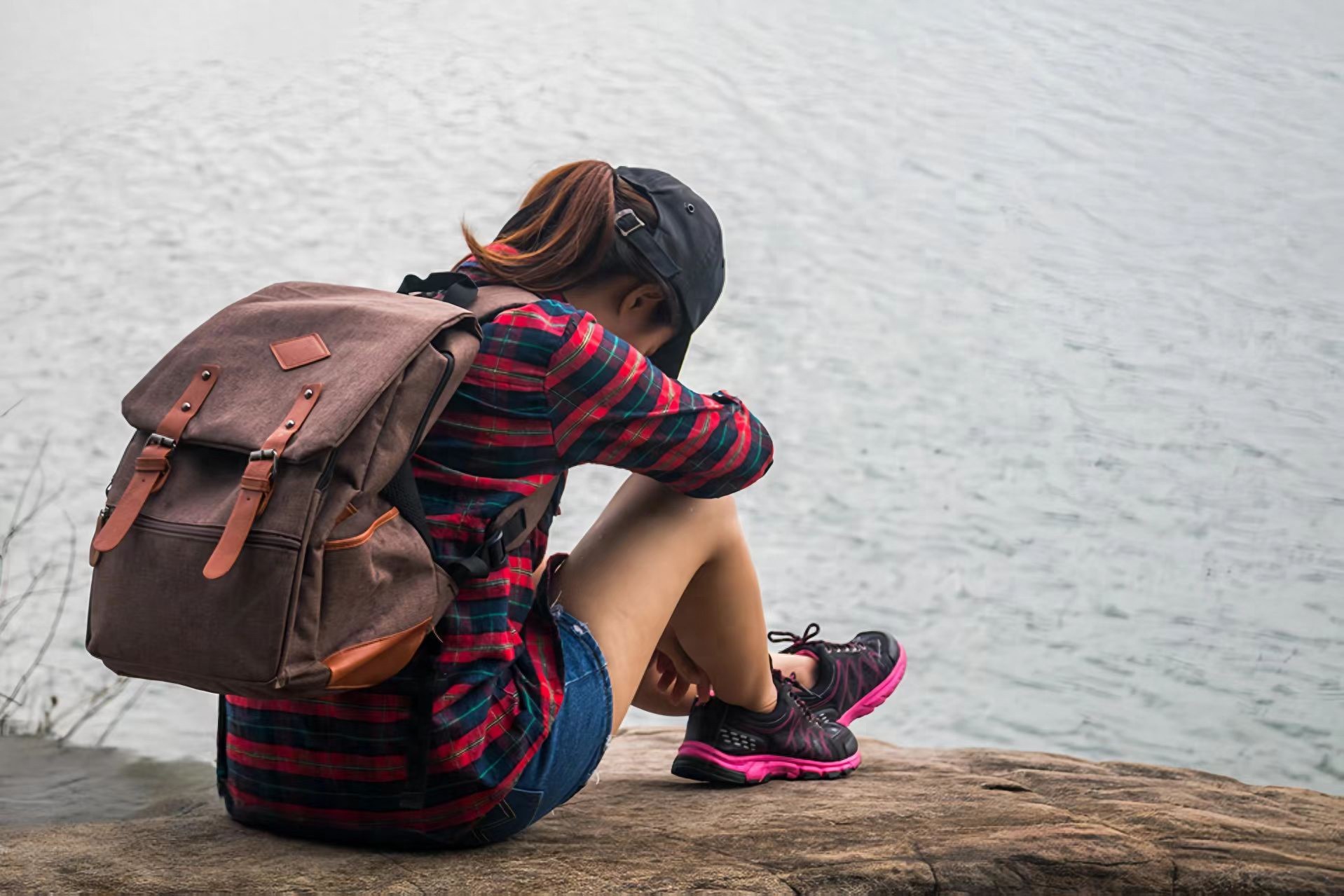 女儿偏执型人格的真相是什么?父母需要掌握的4个方法 刘承洛记忆重组 9cc40695d01e4573b2eb3c4fc8478a6a~tplv tt origin web:gif.jpeg? iz=58558&from=article - 女儿偏执型人格的真相是什么?父母需要掌握的4个方法